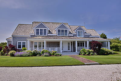17 North Pasture Lane