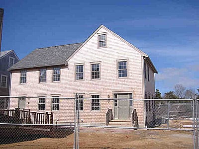 9B Park Circle