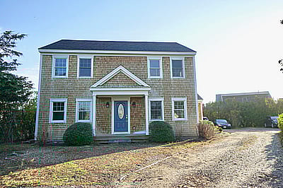 19 Cynthia Lane