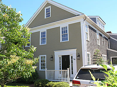 56 Goldfinch Drive