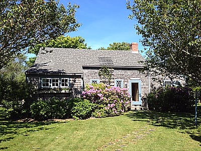 4 Towaddy Road