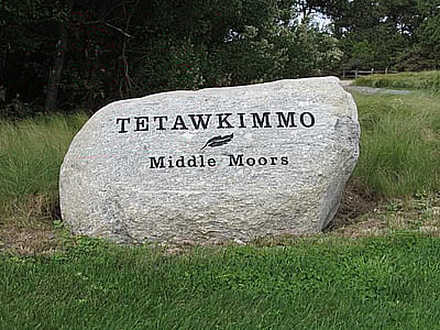 3 Upper Tawpawshaw Road