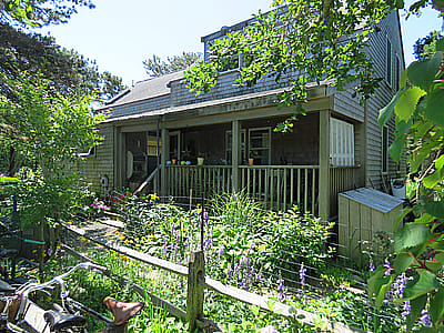 41 Hooper Farm Road
