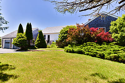 76 Polpis Road