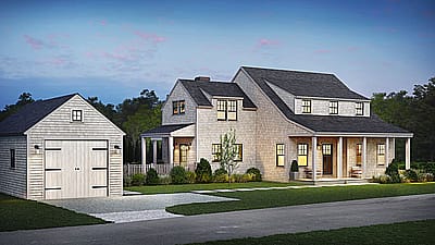 8 Ellens Way