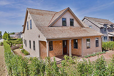 37 Vestal Street