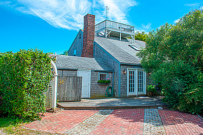 29 Washington Street