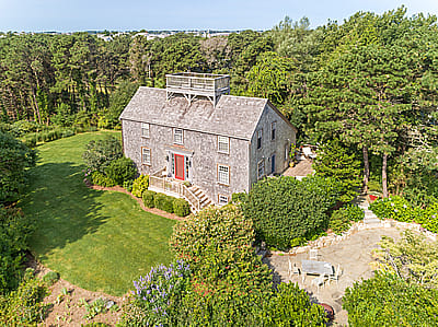 16 Gardner Road