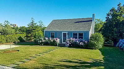 46 Vesper Lane