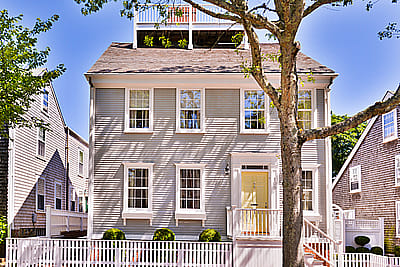 109 Main Street