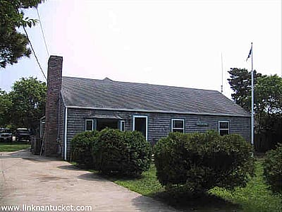 36 Hooper Farm Road