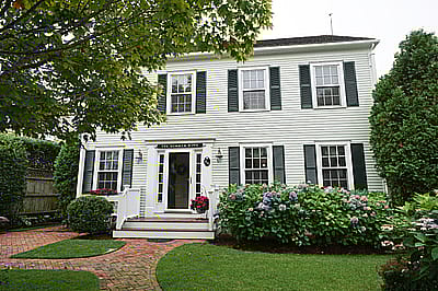 44 Goldfinch Drive