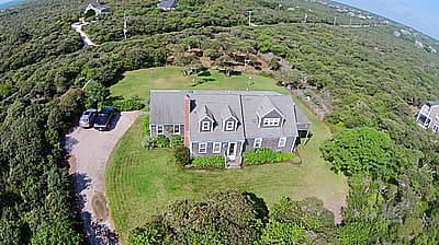 6 Flintlock Road
