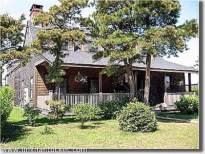 10 Mary Ann Drive