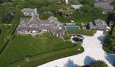 14 Old Westmoor Farm