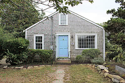 10.5 Cherry Street