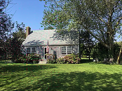 23 Surfside Road