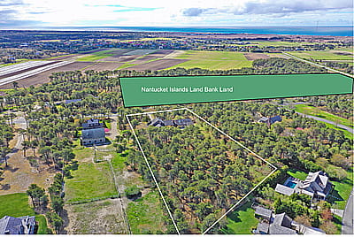 141 Hummock Pond Road