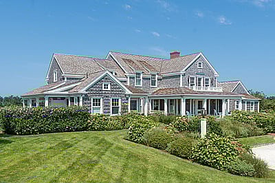 8 South Valley Road