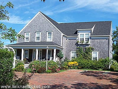 55 West Chester Street