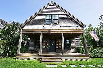 2 Mary Ann Drive