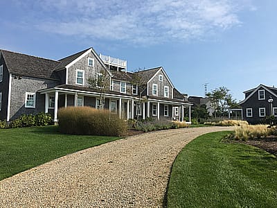 77 Eel Point Road
