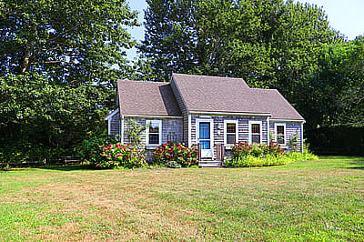10 Polliwog Pond Road
