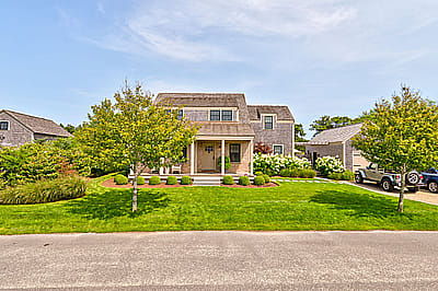 12 Ellens Way
