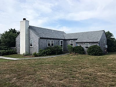 13 Arkansas Avenue