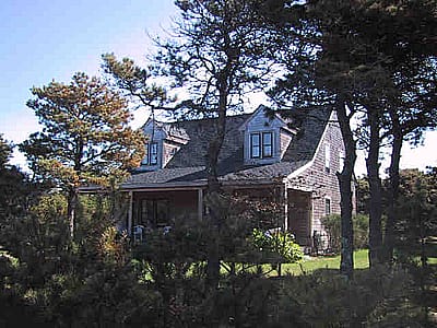 5 Seikinnow Place