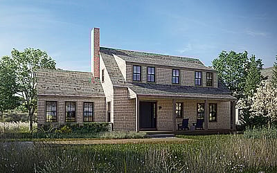66 Hawthorne Park