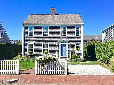 11 Kittiwake Lane