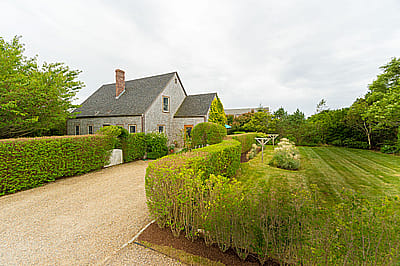 7 Raceway Drive