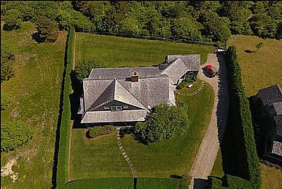 9 Upper Tawpawshaw Road