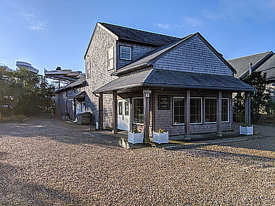 7 Teasdale Circle