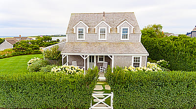 57 Quidnet Road