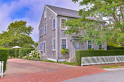 14 Witherspoon Drive