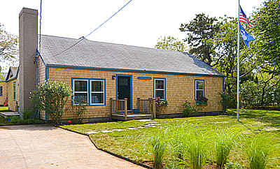 36 Hooper Farm Road