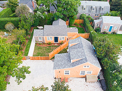 5 Boyers Alley