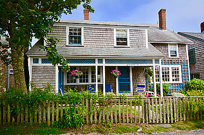 17 Broadway