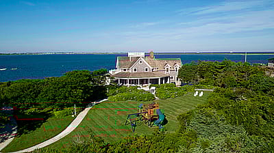 78 Pocomo Road