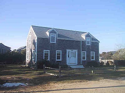 15 Allens Lane
