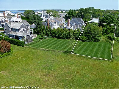 8 Highland Avenue