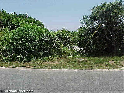 17 Baxter Road