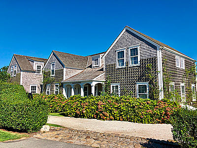19 Baxter Road