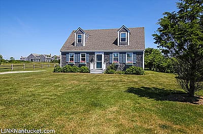 324 Milestone Road