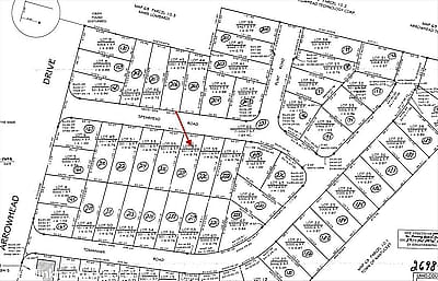 14 Spearhead Road