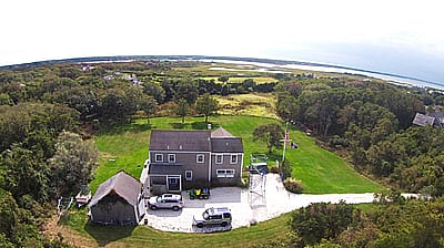 36 Pocomo Road