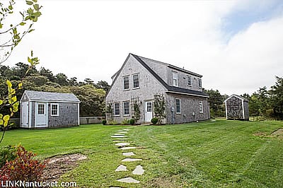 69 Surfside Road