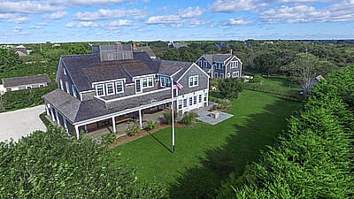 7 Plum Street